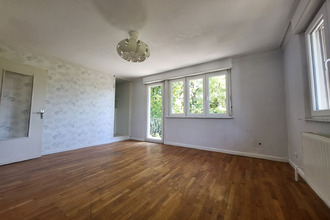  maison ancy-sur-moselle 57130