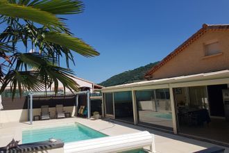  maison andance 07340