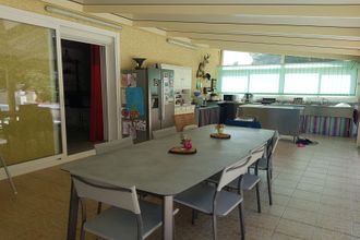  maison andance 07340