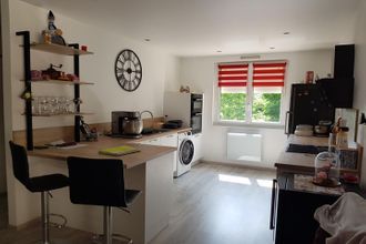  maison andance 07340