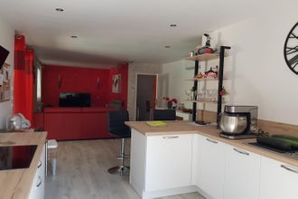  maison andance 07340