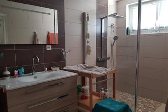  maison andance 07340