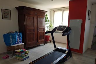  maison andance 07340