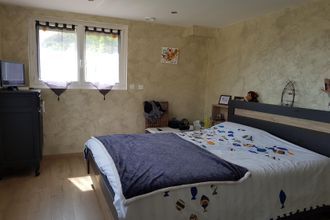  maison andance 07340