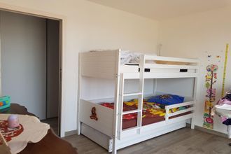  maison andance 07340