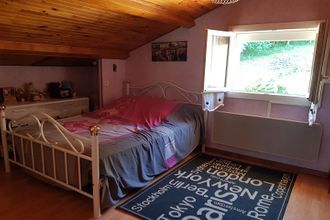  maison andance 07340