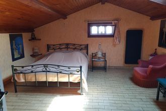  maison andance 07340