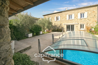  maison andance 07340