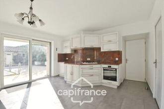  maison andance 07340