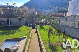  maison andance 07340