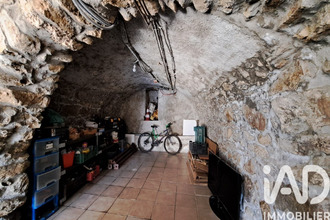  maison andance 07340