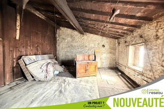  maison andance 07340