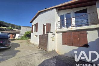  maison andance 07340
