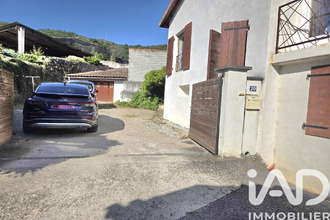  maison andance 07340