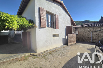  maison andance 07340