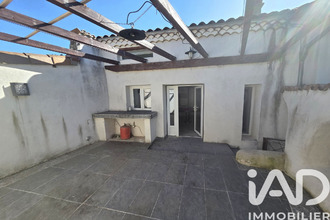  maison andance 07340