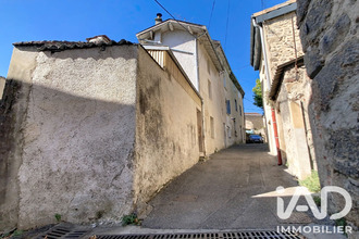  maison andance 07340