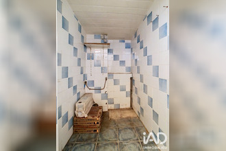  maison andance 07340