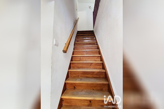  maison andance 07340