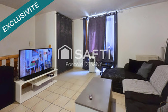  maison andance 07340