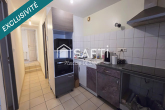  maison andance 07340