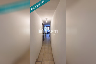  maison andance 07340