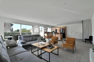  maison andancette 26140