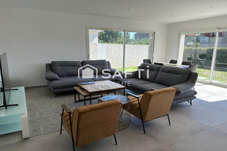  maison andancette 26140