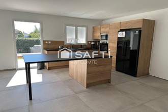  maison andancette 26140