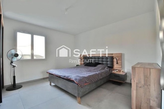  maison andancette 26140