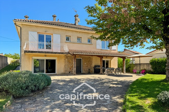  maison andancette 26140