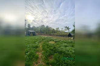  maison andancette 26140