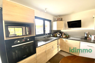  maison andancette 26140