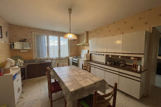  maison andancette 26140