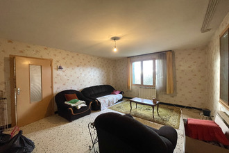  maison andancette 26140