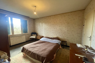  maison andancette 26140