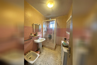  maison andancette 26140