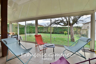  maison andancette 26140