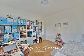  maison andancette 26140