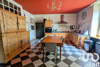  maison andancette 26140