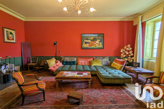  maison andancette 26140