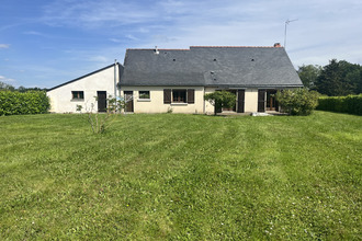  maison andard 49800