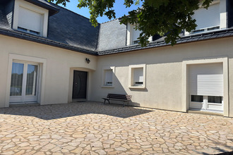  maison andard 49800