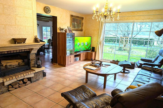  maison andard 49800