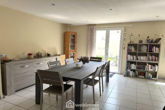 maison andard 49800
