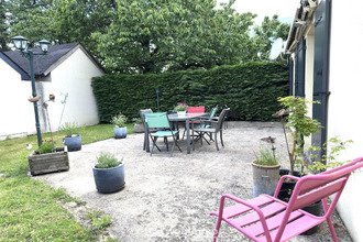  maison andard 49800