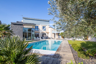  maison andard 49800