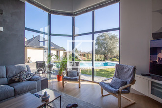 maison andard 49800