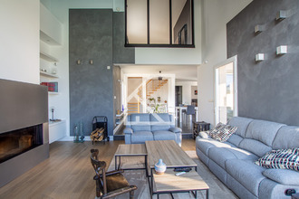  maison andard 49800