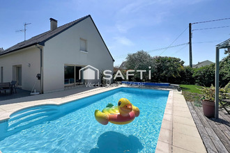  maison andard 49800